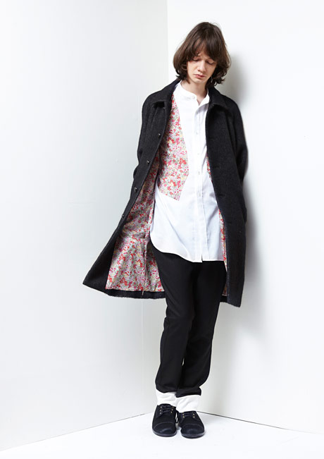 2012aw look-1
