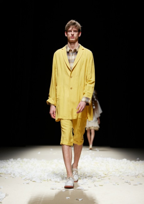 2013ss look-1