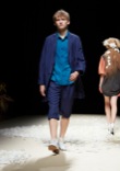 2013ss look-1